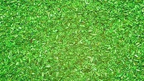 NOCH 08386 - Streumaterial Waldboden, Sonstige Spielwaren NOCH 08386 - Streumaterial Waldboden, Sonstige Spielwaren von NOCH