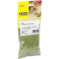 NOCH 08400 G 0 H0 TT N Z Streumaterial Sommerblumen von NOCH