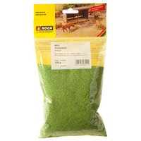 NOCH 08411 G 0 H0 TT N Z Streumaterial Almgrund von NOCH