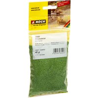 NOCH 08420 G 0 H0 TT N Z Streumaterial Feldrain von NOCH