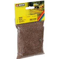 NOCH 08440 G 0 H0 TT N Z Streumaterial Acker von NOCH