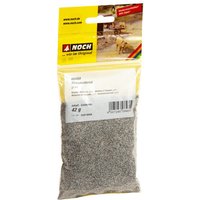 NOCH 08460 G 0 H0 TT N Z Streumaterial Feldweg von NOCH