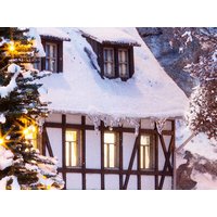 NOCH 08756 G 0 H0 TT N Z Eiszapfen von NOCH