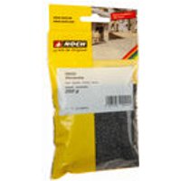 NOCH 09202 H0 TT N Z Steinkohle 250 g NOCH 09202 H0 TT N Z Steinkohle 250 g von NOCH