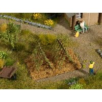 NOCH 13225 H0 Bohnenranken NOCH 13225 H0 Bohnenranken von NOCH
