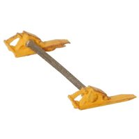 NOCH 13627 H0 Radvorleger-Set von NOCH