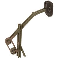 NOCH 13801 TT Signalspannwerk NOCH 13801 TT Signalspannwerk von NOCH