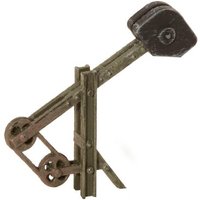 NOCH 13900 N Weichenspannwerk von NOCH