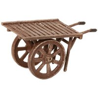 NOCH 13920 N Bahnsteigkarre von NOCH