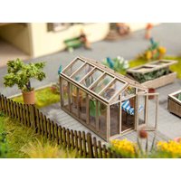 NOCH 14357 H0 Gewächshaus von NOCH