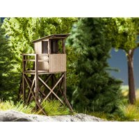 NOCH 14633 N Jägerstand NOCH 14633 N Jägerstand von NOCH