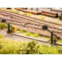 NOCH 14642 N Kabelschächte von NOCH