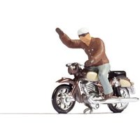 NOCH 15916 H0 NSU Supermax NOCH 15916 H0 NSU Supermax von NOCH