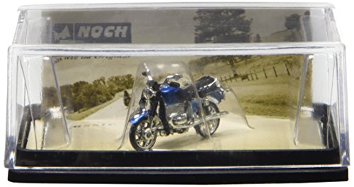 NOCH 16404 - BMW R90/6, Sonstige Spielwaren NOCH 16404 - BMW R90/6, Sonstige Spielwaren von NOCH