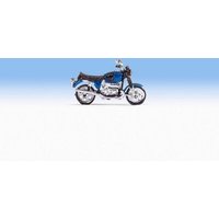 NOCH 16404 H0 BMW R90/6 NOCH 16404 H0 BMW R90/6 von NOCH