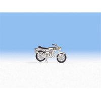 NOCH 16430 H0 Norton Commando 850 von NOCH