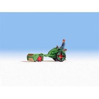 NOCH 16757 H0 Fendt Geräteträger mit Saatgutstreuer NOCH 16757 H0 Fendt Geräteträger mit Saatgutstreuer von NOCH