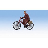 NOCH 17871 SPUR 0 Radfahrerin NOCH 17871 SPUR 0 Radfahrerin von NOCH