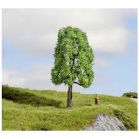 NOCH 20101 Baum Esche 130mm 1St. von NOCH