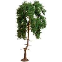NOCH 20140 Baum Kiefer 150mm 1St. NOCH 20140 Baum Kiefer 150mm 1St. von NOCH