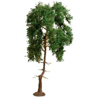 NOCH 20140 Baum Kiefer 150mm 1St. von NOCH