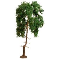 NOCH 20140 Baum Kiefer 150mm 1St. NOCH 20140 Baum Kiefer 150mm 1St. von NOCH