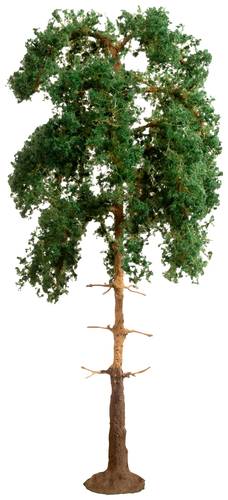 NOCH 20141 Baum Kiefer 180mm 1St. von NOCH