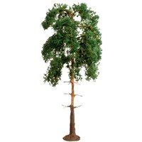 NOCH 20141 Baum Kiefer 180mm 1St. NOCH 20141 Baum Kiefer 180mm 1St. von NOCH