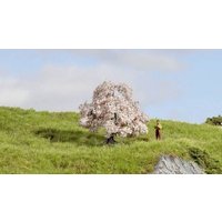 NOCH 20147 Baum Obstbaum 60mm 1St. von NOCH
