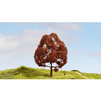 NOCH 20150 Baum Buche 150mm 1St. NOCH 20150 Baum Buche 150mm 1St. von NOCH