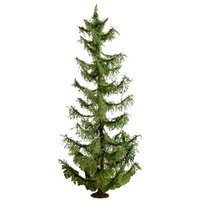 NOCH 20191 Baum Fichte 220mm 1St. von NOCH