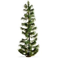 NOCH 20192 Baum Fichte 250mm 1St. NOCH 20192 Baum Fichte 250mm 1St. von NOCH