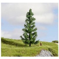 NOCH 20193 Baum Fichte 150mm 1St. NOCH 20193 Baum Fichte 150mm 1St. von NOCH