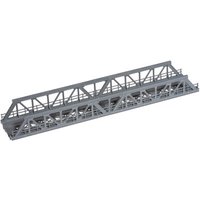 NOCH 21310 H0 Gitter-Brücke von NOCH