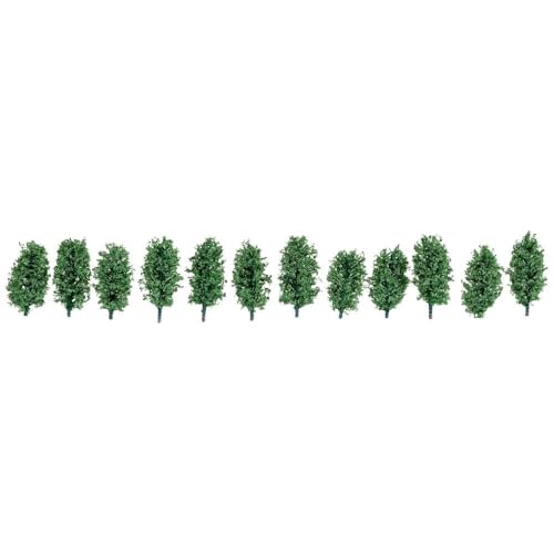 NOCH 21547 Hecke 30 mm Grün NOCH 21547 Hecke 30 mm Grün von NOCH