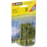 NOCH 21560 Baum Apfelbaum 75mm 1St. NOCH 21560 Baum Apfelbaum 75mm 1St. von NOCH