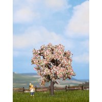 NOCH 21570 H0 TT N Obstbaum blühend, 7,5 cm hoch NOCH 21570 H0 TT N Obstbaum blühend, 7,5 cm hoch von NOCH