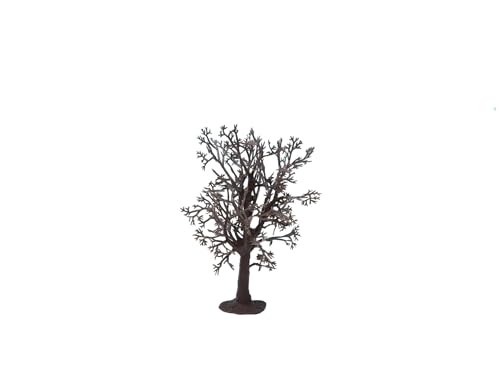 NOCH Baumrohling „Buche“, kreativer Modelbaum 13 cm für H0, TT, N ideal für DIY und Architekturmodelle NOCH Baumrohling „Buche“, kreativer Modelbaum 13 cm für H0, TT, N ideal für DIY und Architekturmodelle von NOCH