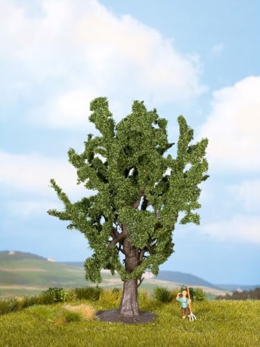 NOCH 25860 Baum Eiche 160 mm 1 St. von NOCH