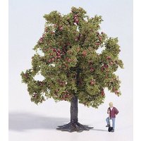NOCH 28113 Baum Apfelbaum 80mm 1St. NOCH 28113 Baum Apfelbaum 80mm 1St. von NOCH