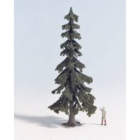 NOCH 28200 Baum Wetterfichte 130mm 1St. NOCH 28200 Baum Wetterfichte 130mm 1St. von NOCH
