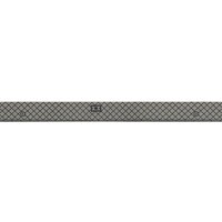 NOCH 34071 N Bürgersteig, 100 x 1,2 cm von NOCH