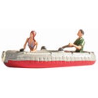 NOCH 37815 N Schlauchboot NOCH 37815 N Schlauchboot von NOCH