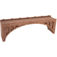 NOCH 44380 Z Steinbogenbrücke von NOCH