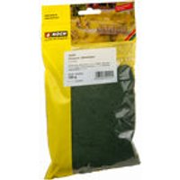 NOCH 50200 H0 TT N Z Streugras “Moorboden” 2,5 mm, 100 g von NOCH