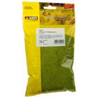 NOCH 50210 H0 TT N Z Streugras “Frühlingswiese” 2,5 mm, 100 g von NOCH