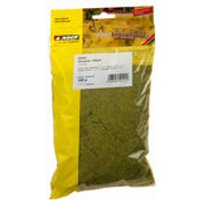 NOCH 50220 H0 TT N Z Streugras “Wiese” 2,5 mm, 100 g von NOCH