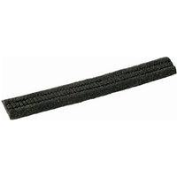 NOCH 50520 N PROFI Schotter-Gleisbett grau 10 Stück, je 45 cm NOCH 50520 N PROFI Schotter-Gleisbett grau 10 Stück, je 45 cm von NOCH