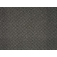 NOCH 56102 H0 Laser-Cut Bastelplatte 20 x 11 cm von NOCH