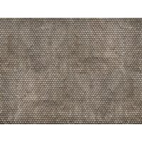 NOCH 56691 H0 3D-Kartonplatte “Biberschwanz” grau, 25 x 12,5 cm NOCH 56691 H0 3D-Kartonplatte “Biberschwanz” grau, 25 x 12,5 cm von NOCH